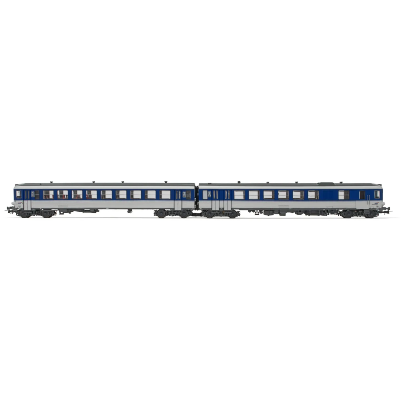 X4717