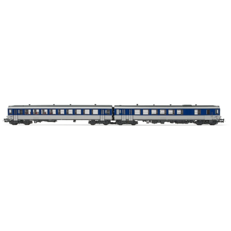 X4717