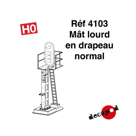 MAT