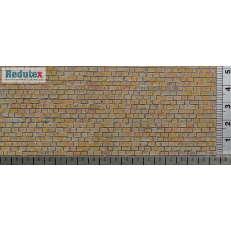 MUR