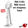 MAT