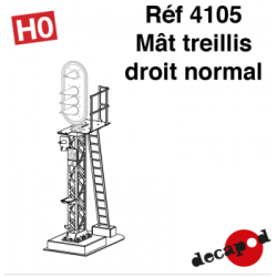 MAT