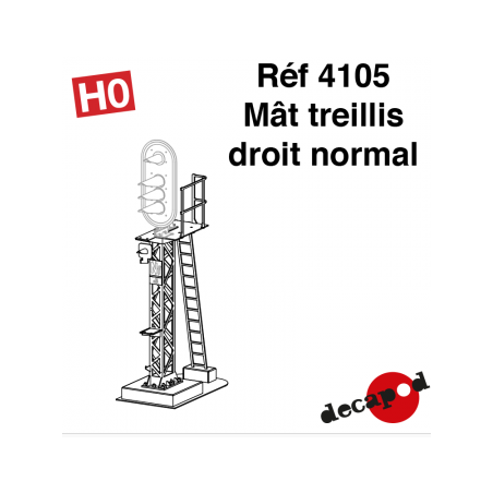MAT