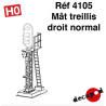 MAT