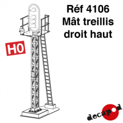 MAT
