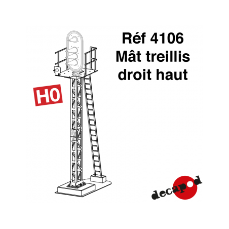 MAT