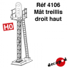 MAT