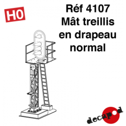 MAT
