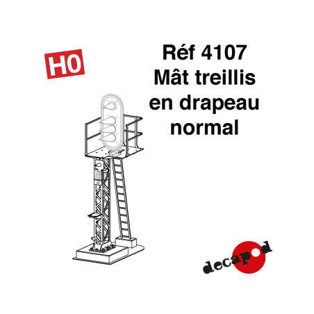 MAT