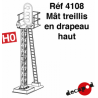 MAT