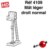 MAT