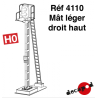 MAT
