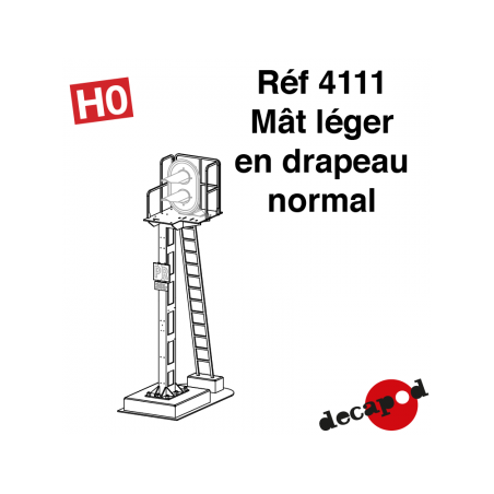 MAT