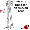 MAT