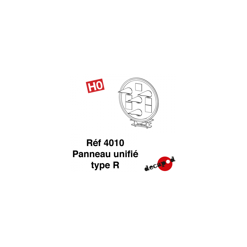 PANNEAU
