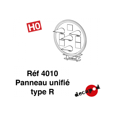 PANNEAU
