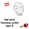 PANNEAU