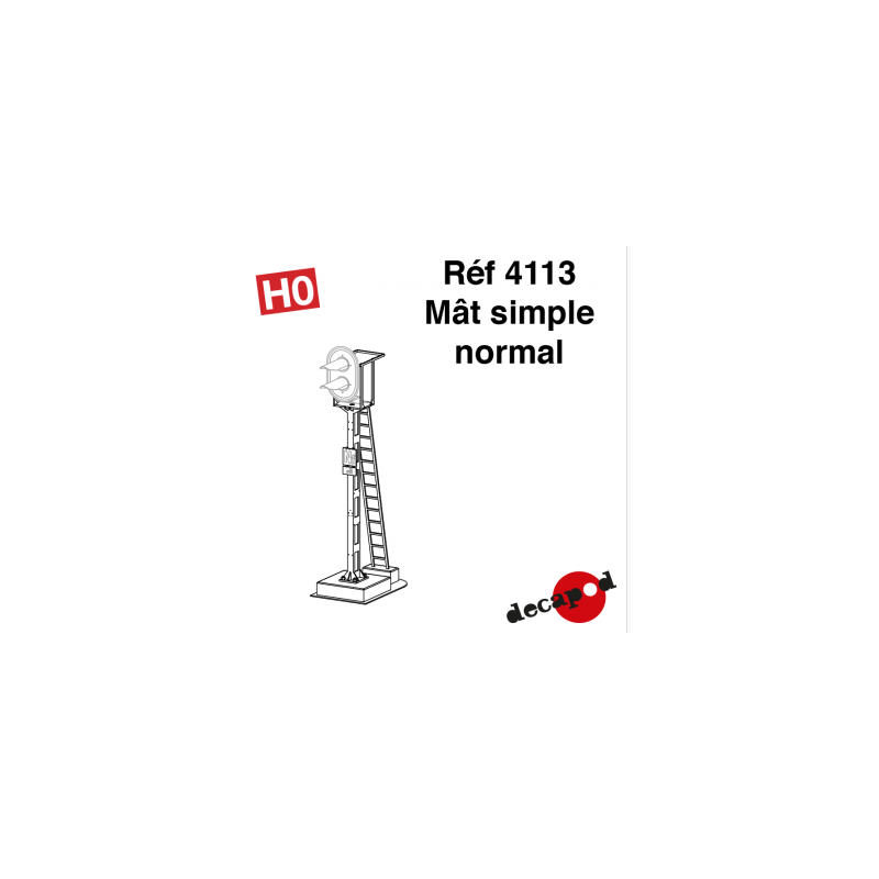 MAT