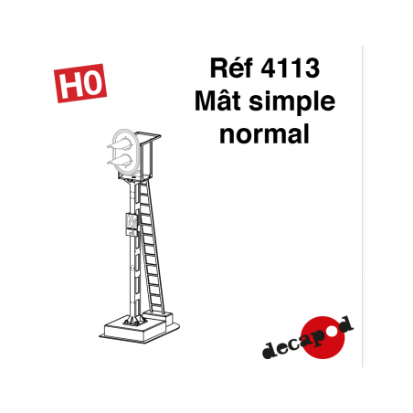 MAT