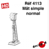 MAT