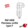 PANNEAU