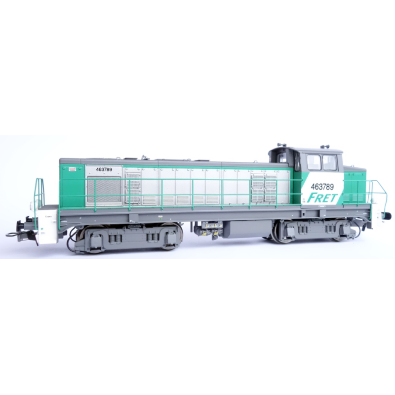 BB63789