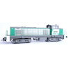 BB63789