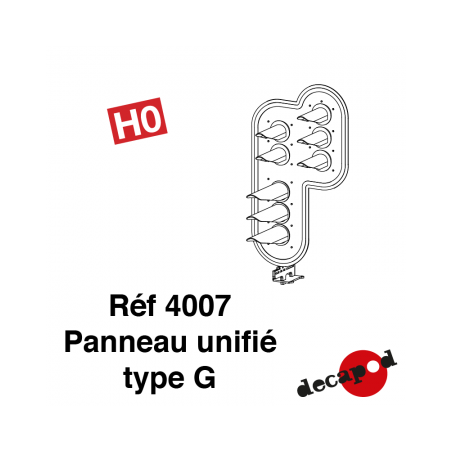 PANNEAU