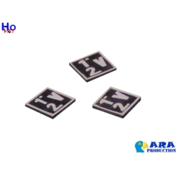 PANCARTES