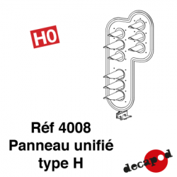 PANNEAU