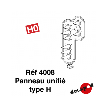 PANNEAU