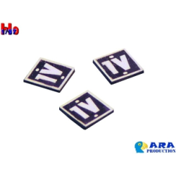 PANCARTES