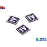 PANCARTES