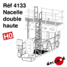 NACELLE