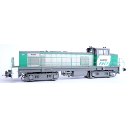 BB63789