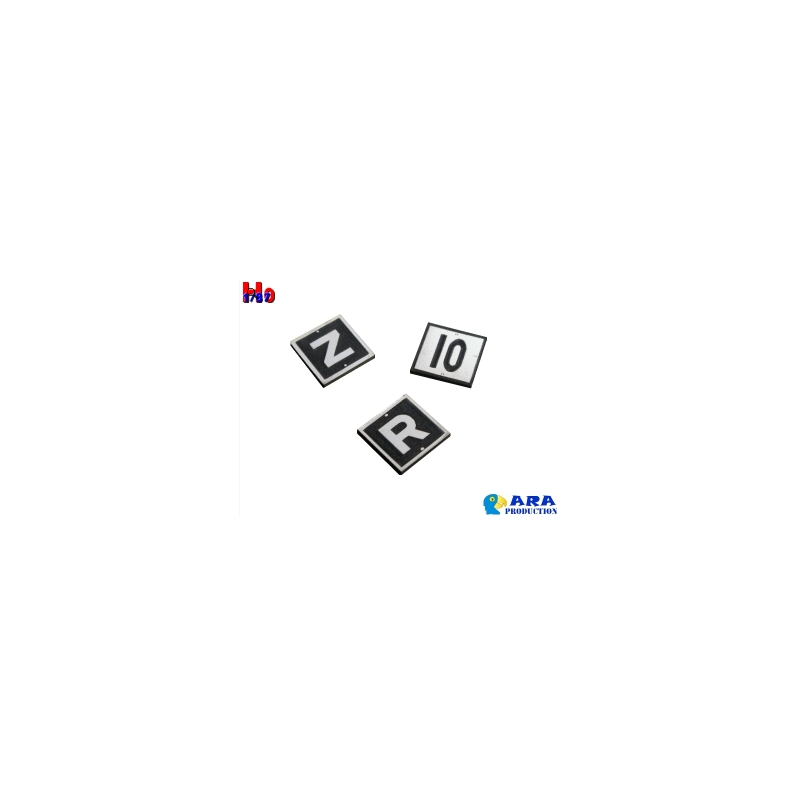 PANCARTES