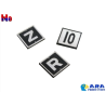 PANCARTES