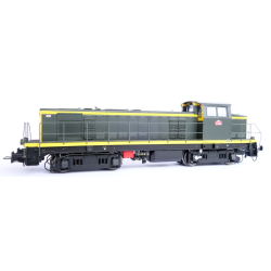 BB63856