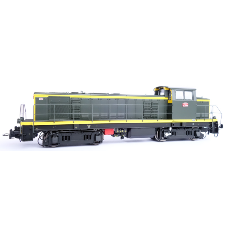 BB63856