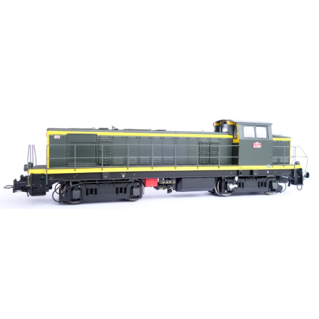BB63856