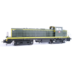 BB63901