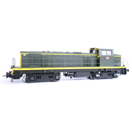 BB63901