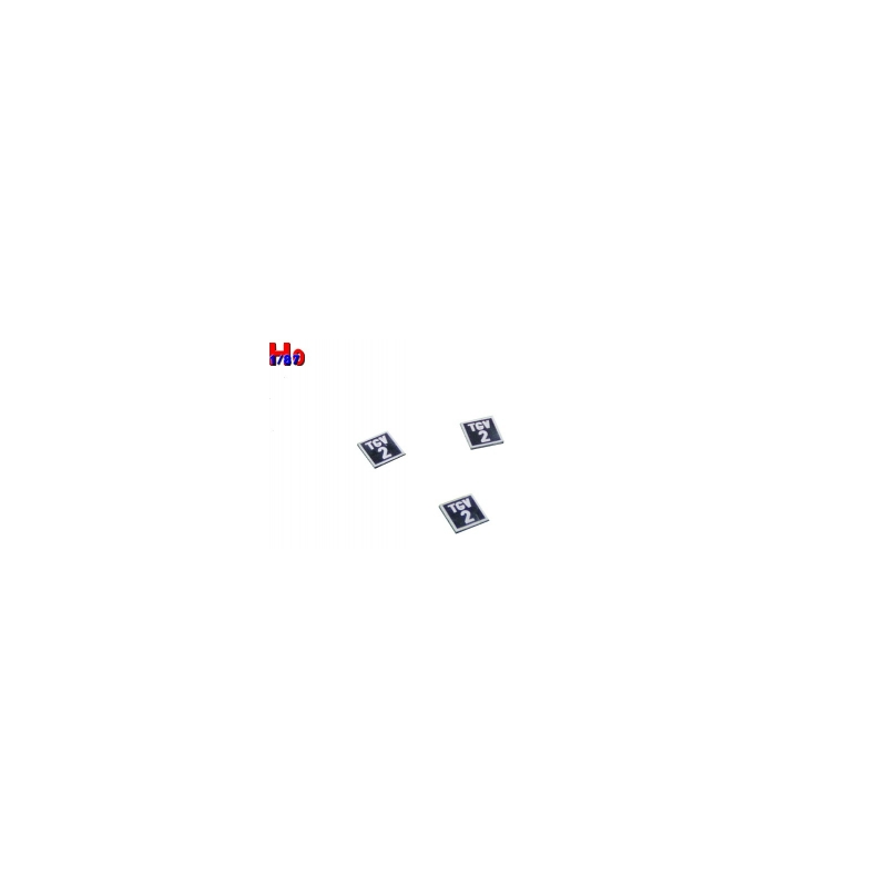 PANCARTES