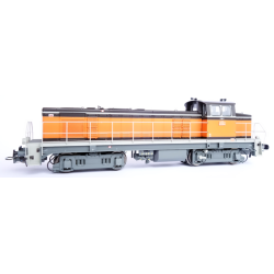 BB63926