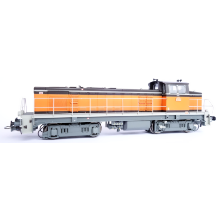 BB63926