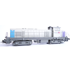 BB63928