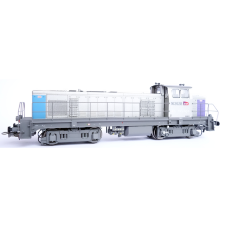 BB63928
