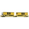 PLAT T3000e