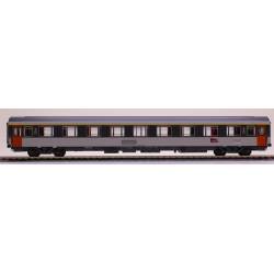 CORAIL VSE
