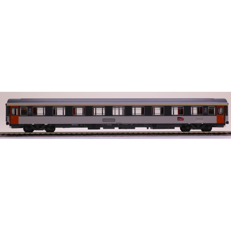 CORAIL VSE